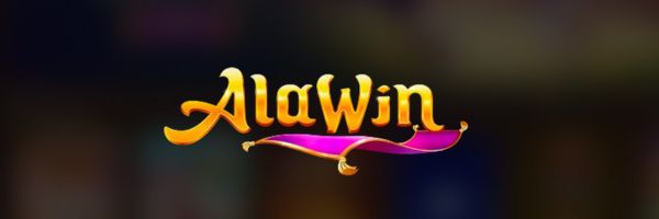 Alawin Casino 300% match offer for Kiwi players