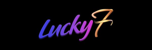 Lucky7 Casino welcome package for Kiwi players